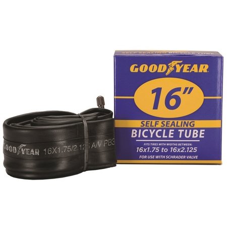 KENT Tube Bike Sseal 16X1.75-2.125 95201